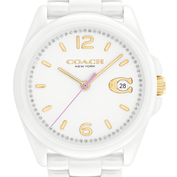 ************SOLD************ - Picture 4 of 4